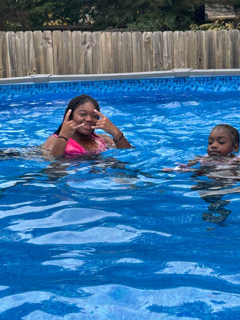 Youth Outing 2026